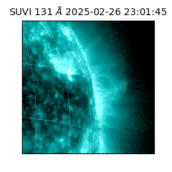suvi - 2025-02-26T23:01:45.247000