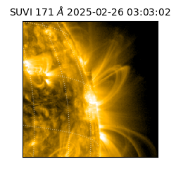 suvi - 2025-02-26T03:03:02.263000