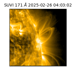 suvi - 2025-02-26T04:03:02.415000