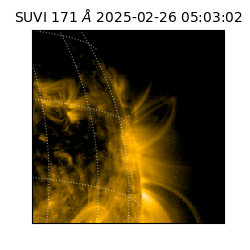 suvi - 2025-02-26T05:03:02.565000