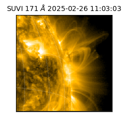suvi - 2025-02-26T11:03:03.469000