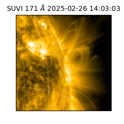 suvi - 2025-02-26T14:03:03.915000