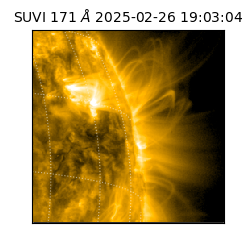 suvi - 2025-02-26T19:03:04.659000