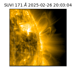 suvi - 2025-02-26T20:03:04.809000
