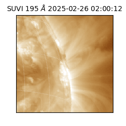 suvi - 2025-02-26T02:00:12.108000