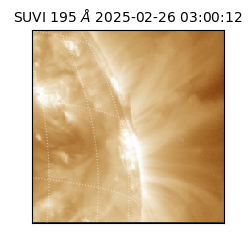 suvi - 2025-02-26T03:00:12.274000