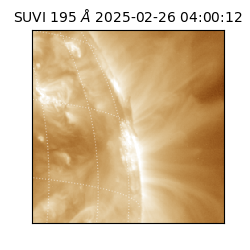 suvi - 2025-02-26T04:00:12.424000
