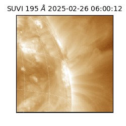 suvi - 2025-02-26T06:00:12.730000