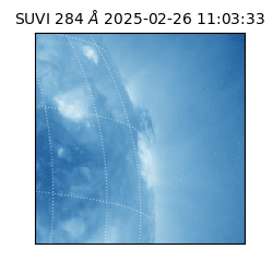 suvi - 2025-02-26T11:03:33.478000