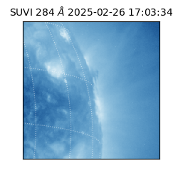 suvi - 2025-02-26T17:03:34.370000