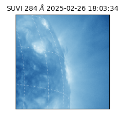 suvi - 2025-02-26T18:03:34.520000