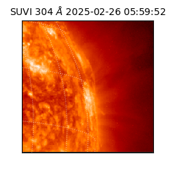 suvi - 2025-02-26T05:59:52.726000