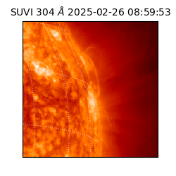 suvi - 2025-02-26T08:59:53.176000