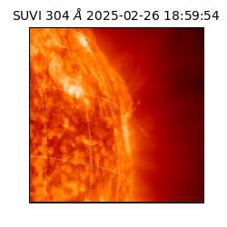 suvi - 2025-02-26T18:59:54.668000