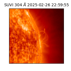 suvi - 2025-02-26T22:59:55.268000