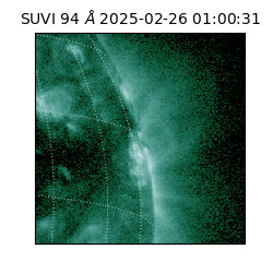 suvi - 2025-02-26T01:00:31.970000