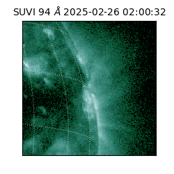 suvi - 2025-02-26T02:00:32.120000
