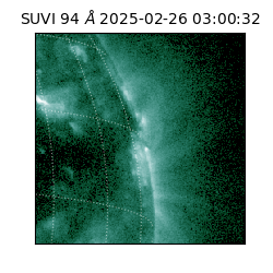 suvi - 2025-02-26T03:00:32.270000