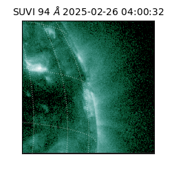 suvi - 2025-02-26T04:00:32.422000
