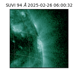 suvi - 2025-02-26T06:00:32.724000