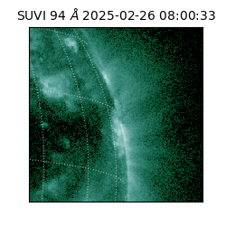 suvi - 2025-02-26T08:00:33.024000