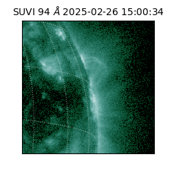 suvi - 2025-02-26T15:00:34.070000