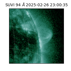 suvi - 2025-02-26T23:00:35.266000