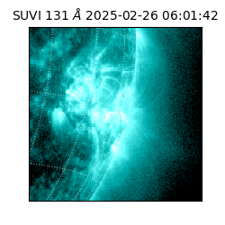 suvi - 2025-02-26T06:01:42.705000