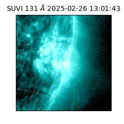 suvi - 2025-02-26T13:01:43.755000