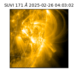 suvi - 2025-02-26T04:03:02.415000