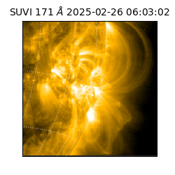 suvi - 2025-02-26T06:03:02.717000