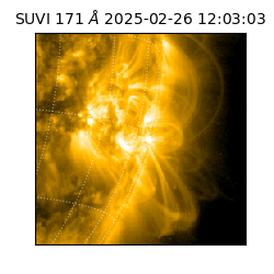 suvi - 2025-02-26T12:03:03.617000
