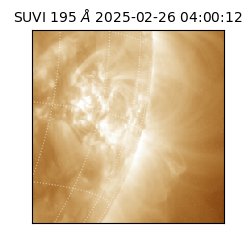 suvi - 2025-02-26T04:00:12.424000