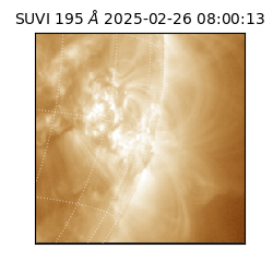 suvi - 2025-02-26T08:00:13.028000