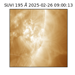 suvi - 2025-02-26T09:00:13.178000
