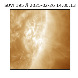 suvi - 2025-02-26T14:00:13.930000