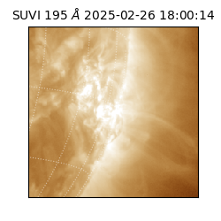 suvi - 2025-02-26T18:00:14.520000