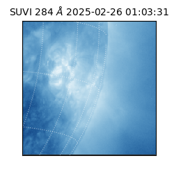 suvi - 2025-02-26T01:03:31.974000