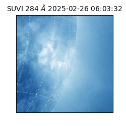 suvi - 2025-02-26T06:03:32.726000