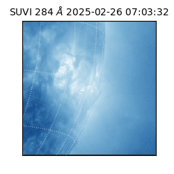 suvi - 2025-02-26T07:03:32.878000