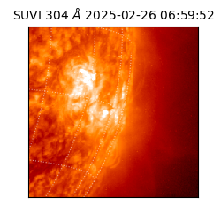 suvi - 2025-02-26T06:59:52.876000