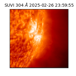 suvi - 2025-02-26T23:59:55.418000
