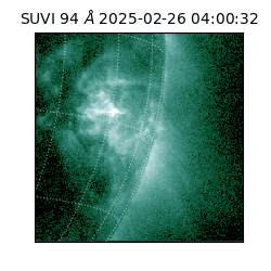 suvi - 2025-02-26T04:00:32.422000