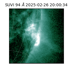 suvi - 2025-02-26T20:00:34.815000