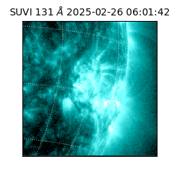 suvi - 2025-02-26T06:01:42.705000