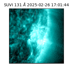 suvi - 2025-02-26T17:01:44.349000