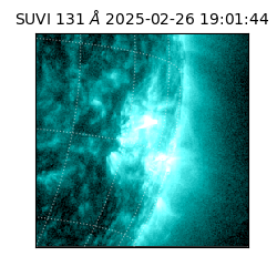 suvi - 2025-02-26T19:01:44.649000