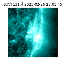 suvi - 2025-02-26T23:01:45.247000