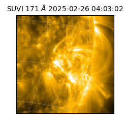 suvi - 2025-02-26T04:03:02.415000