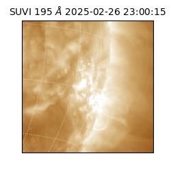 suvi - 2025-02-26T23:00:15.268000